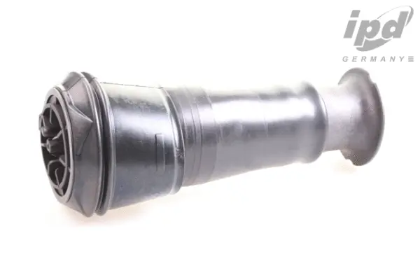 Air Spring, suspension (43-2023)