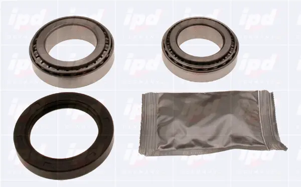 Wheel Bearing Kit (30-1605)