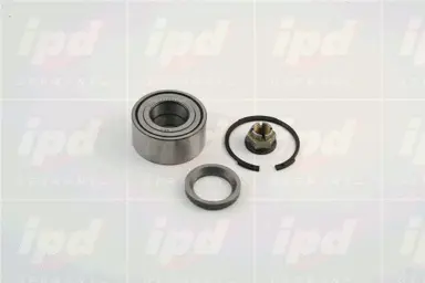 Wheel Bearing Kit (30-4421)