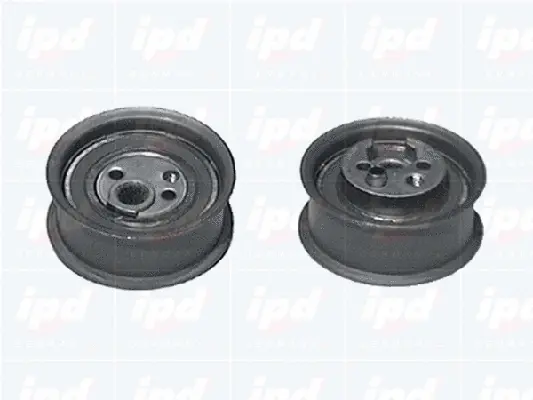 Tensioner Pulley, timing belt (14-0114)