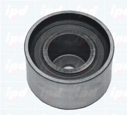 Deflection/Guide Pulley, timing belt (14-0939)