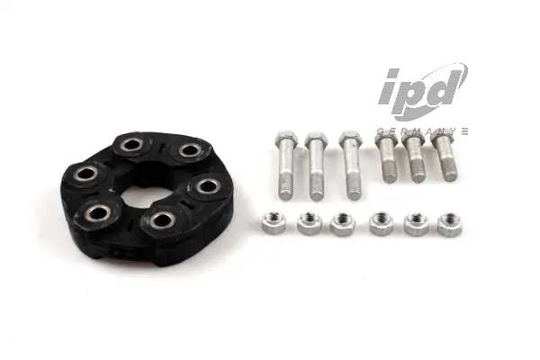 Joint, propshaft (41-2109)
