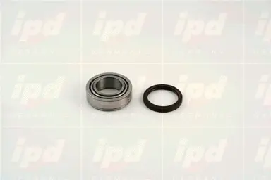 Wheel Bearing Kit (30-6756K)