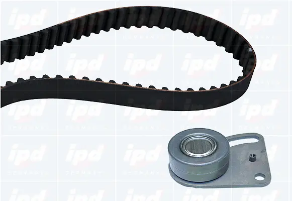 Timing Belt Kit (20-1029)
