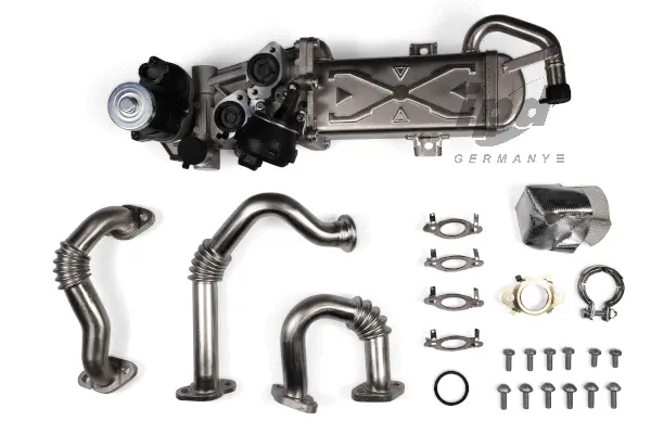 EGR Module (45-8572)
