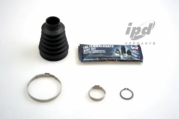 Bellow Kit, drive shaft (35-3088)