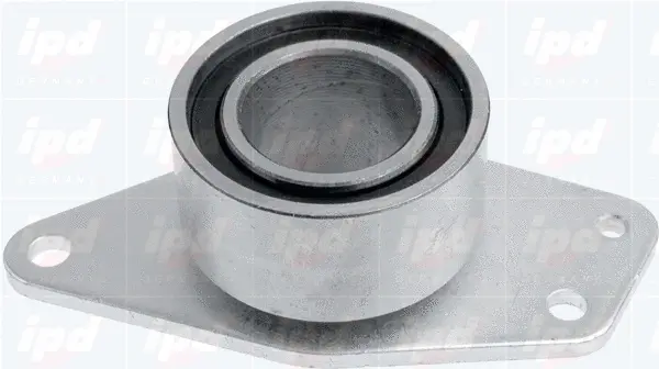 Deflection/Guide Pulley, timing belt (15-0280)
