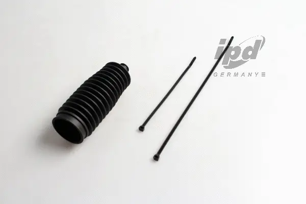 Bellow Kit, steering (35-5604)
