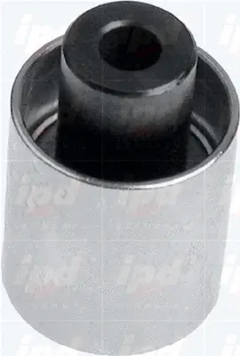 Deflection/Guide Pulley, timing belt (15-0984)