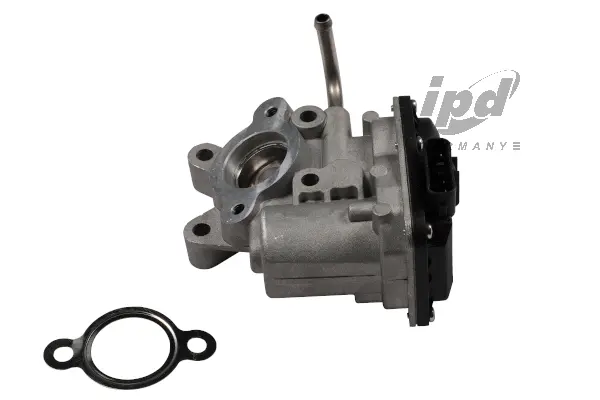 EGR Valve (45-8520)