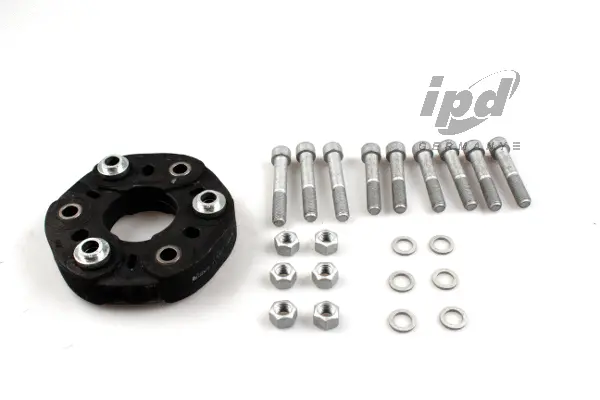 Joint, propshaft (41-2083)