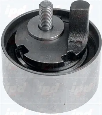 Tensioner Pulley, timing belt (14-0963)