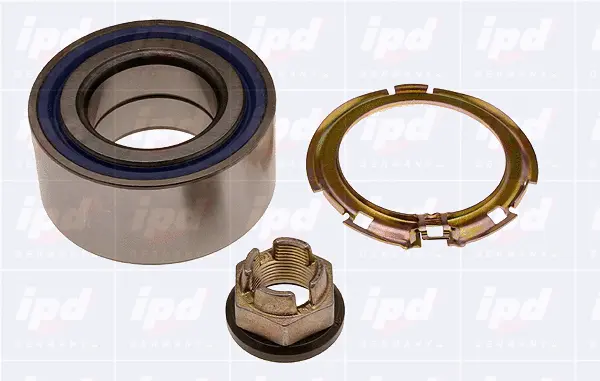 Wheel Bearing Kit (30-4413)