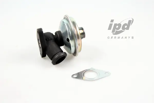 EGR Valve (45-8161)