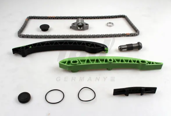 Timing Chain Kit (21-0325)