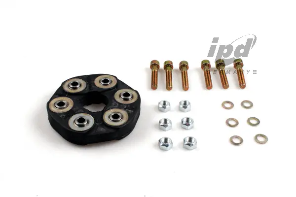 Joint, propshaft (41-2022)