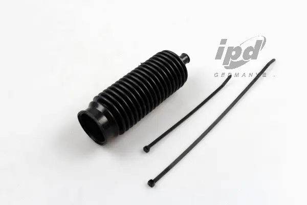 Bellow, steering (35-6157)