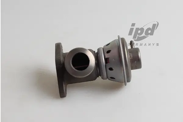 EGR Valve (45-8511)