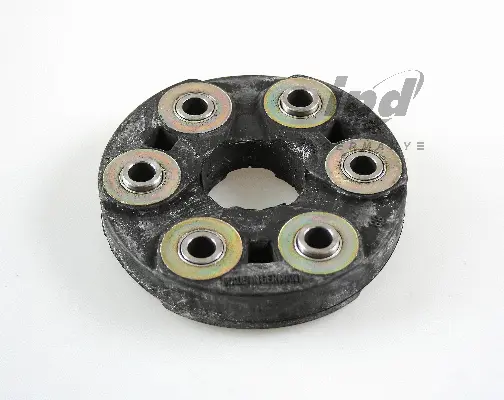 Joint, propshaft (41-0013)