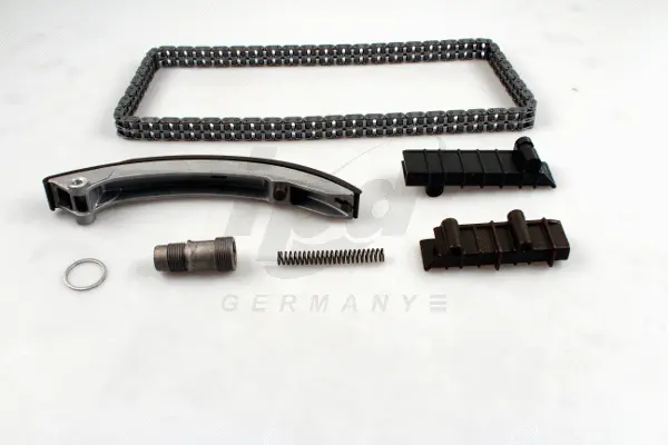 Timing Chain Kit (21-0176)