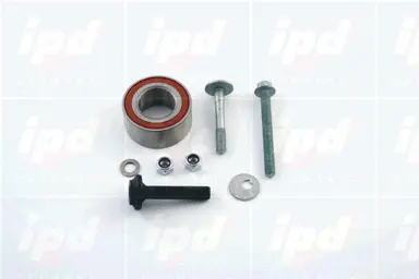 Wheel Bearing Kit (30-1042)