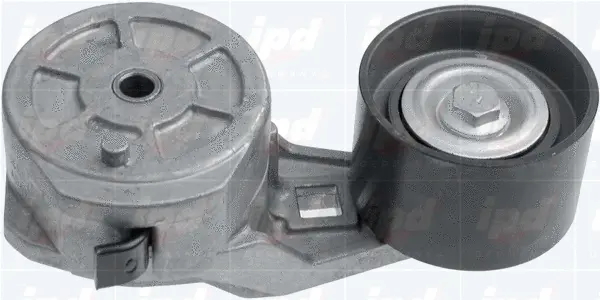 Belt Tensioner, V-ribbed belt (15-3080)