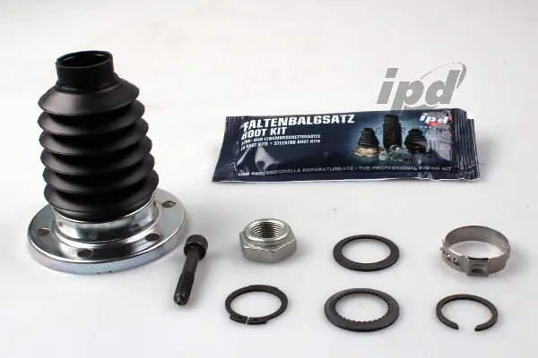 Bellow Kit, drive shaft (35-2030)