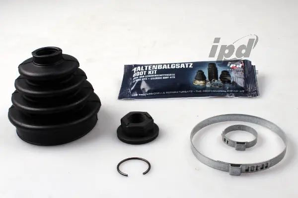 Bellow Kit, drive shaft (35-2095)