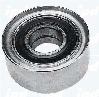 Tensioner Pulley, timing belt (14-0918)