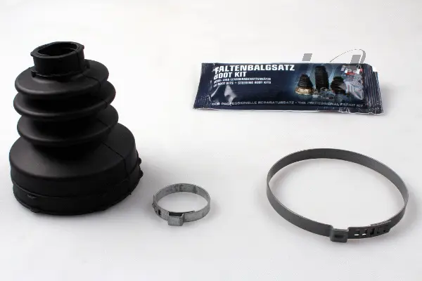 Bellow Kit, drive shaft (35-3081S)