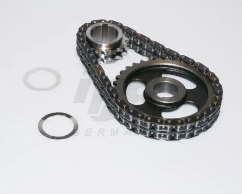 Timing Chain Kit (21-0249)