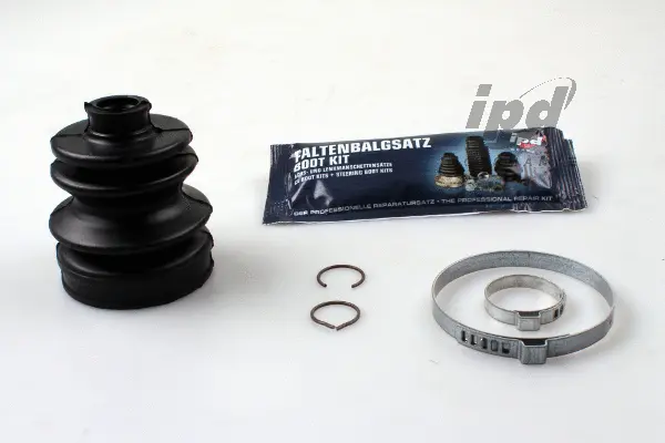 Bellow Kit, drive shaft (35-1710)