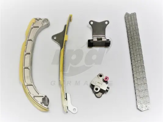 Timing Chain Kit (21-0519)