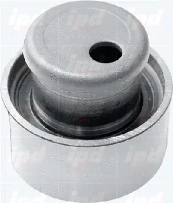 Tensioner Pulley, timing belt (14-0910)
