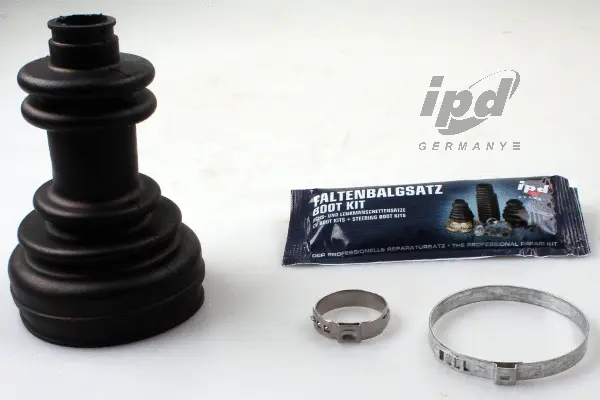Bellow Kit, drive shaft (35-1313S)