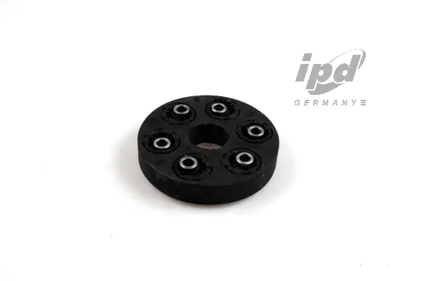 Joint, propshaft (41-0065)