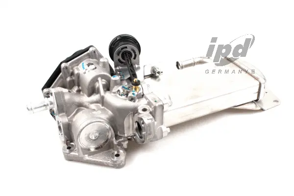 EGR Module (45-8357)