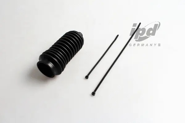 Bellow Kit, steering (35-5614)