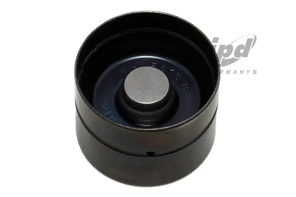 Tappet (45-4026)