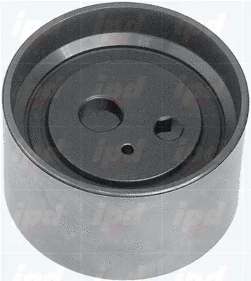 Tensioner Pulley, timing belt (14-1065)