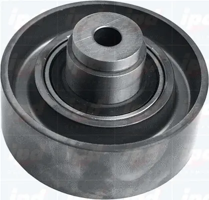 Deflection/Guide Pulley, timing belt (15-0093)