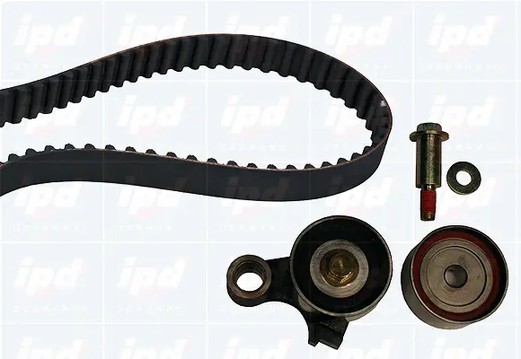 Timing Belt Kit (20-1683)