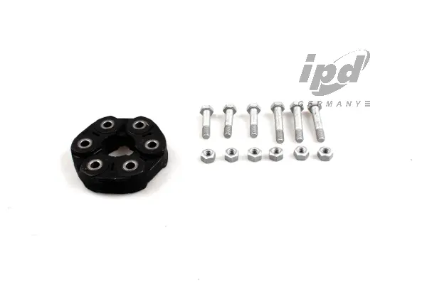 Joint, propshaft (41-2087)