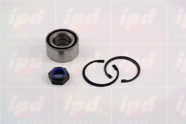 Wheel Bearing Kit (30-7847)