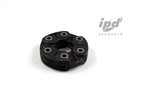 Joint, propshaft (41-0046)