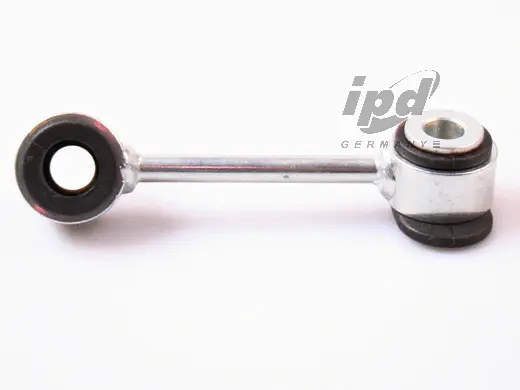 Link/Coupling Rod, stabiliser bar (45-0002)