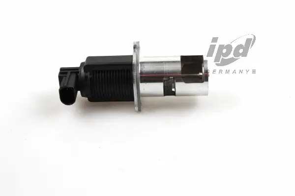 EGR Valve (45-8012)