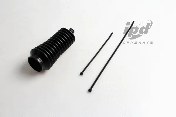 Bellow, steering (35-5613)