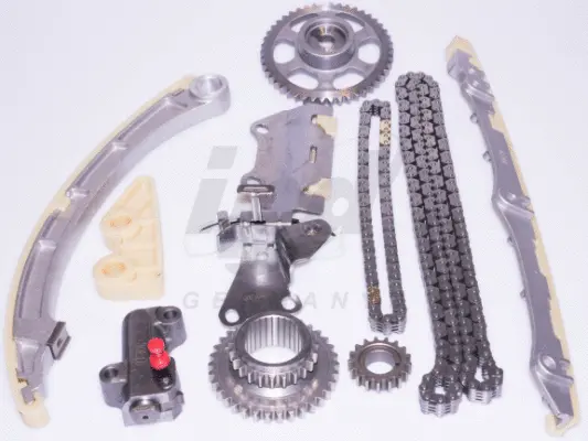 Timing Chain Kit (21-0408)