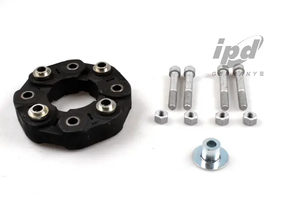 Joint, propshaft (41-2107)